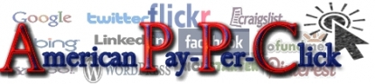 AmericanPPC Logo