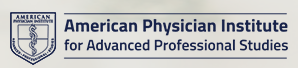 American Physician Institute Logo