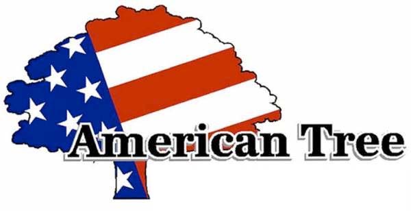 AmericanTree Logo