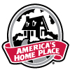 America's Home Place Logo