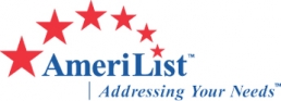 AmeriList, Inc Logo