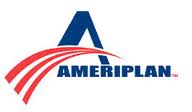 AmeriplanDiscount Logo