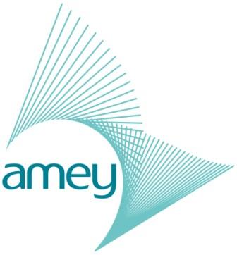 AmeyPLC Logo