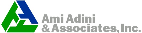 AmiAdiniandAssoc Logo
