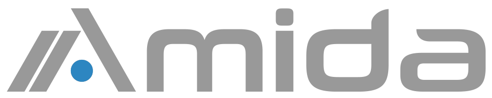 Amida Technology Solutions Logo
