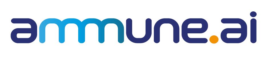 Ammune Logo