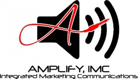 AmplifyIMC Logo