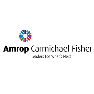 AmropCarmichael Logo