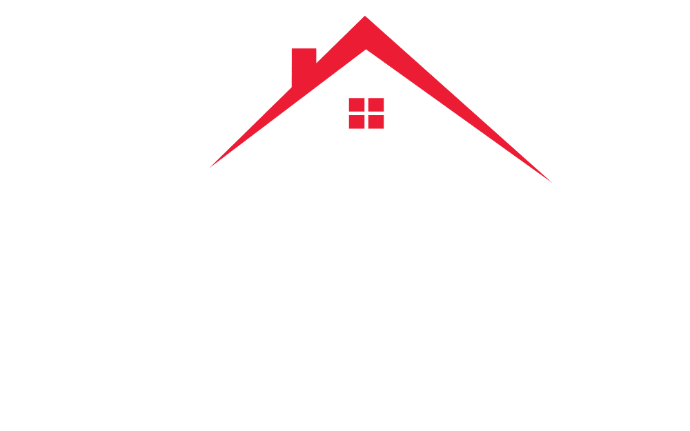 Amy Hansen Southern Utah Realtor Logo