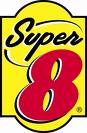 AmyHartmanSuper8 Logo