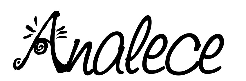 AnaleceDesign Logo