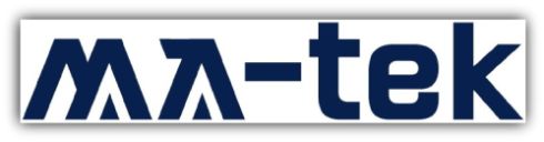 Materials Analysis Technology Inc. Logo