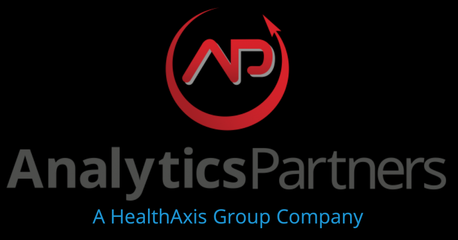 AnalyticsPartners Logo