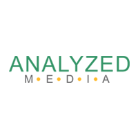 AnalyzedMedia Logo