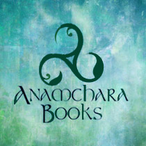 Anamchara Books Logo