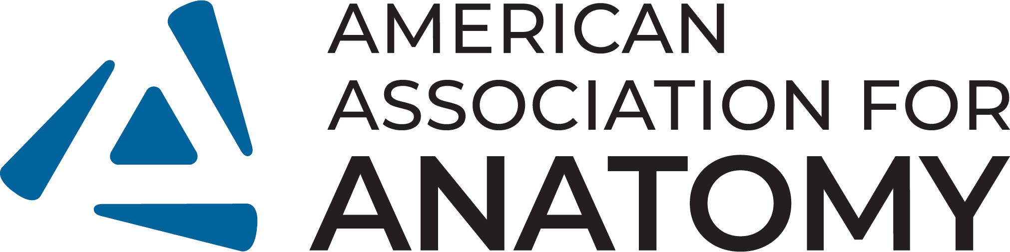 American Association of Anatomists Gets Refresh as American Association