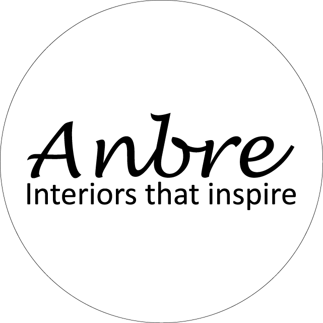 Anbre Interiors | Top 10 Interior Designers in Chennai Logo