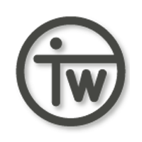 IoTW Logo