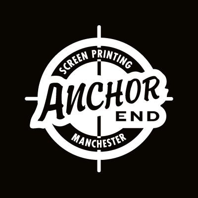 AnchorEndScreenPrint Logo