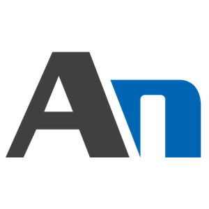 AndeaSolutions Logo