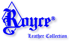 Royce® Logo