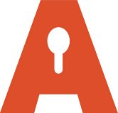 AndriaBarrett Logo