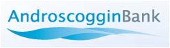 AndroscogginBank Logo