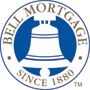 Dilts & Associates of Bell Mortgage Logo