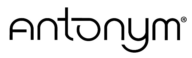 AndyMo Logo