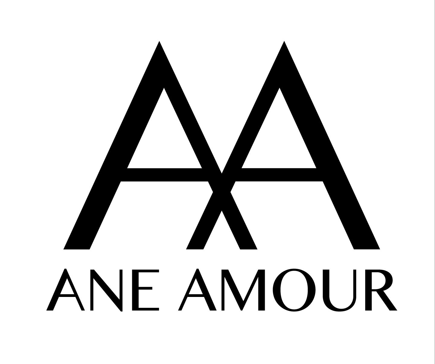 AneAmour Logo