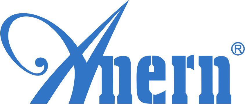 AnernSolar Logo