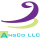 AngCo-VirtualAssist Logo