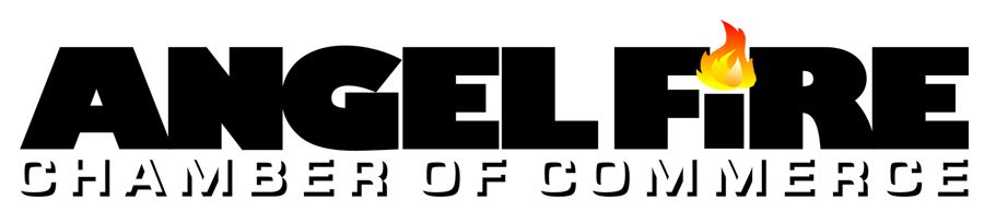 AngelFireChamber Logo
