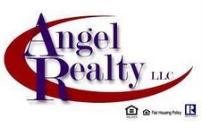 AngelRealty Logo