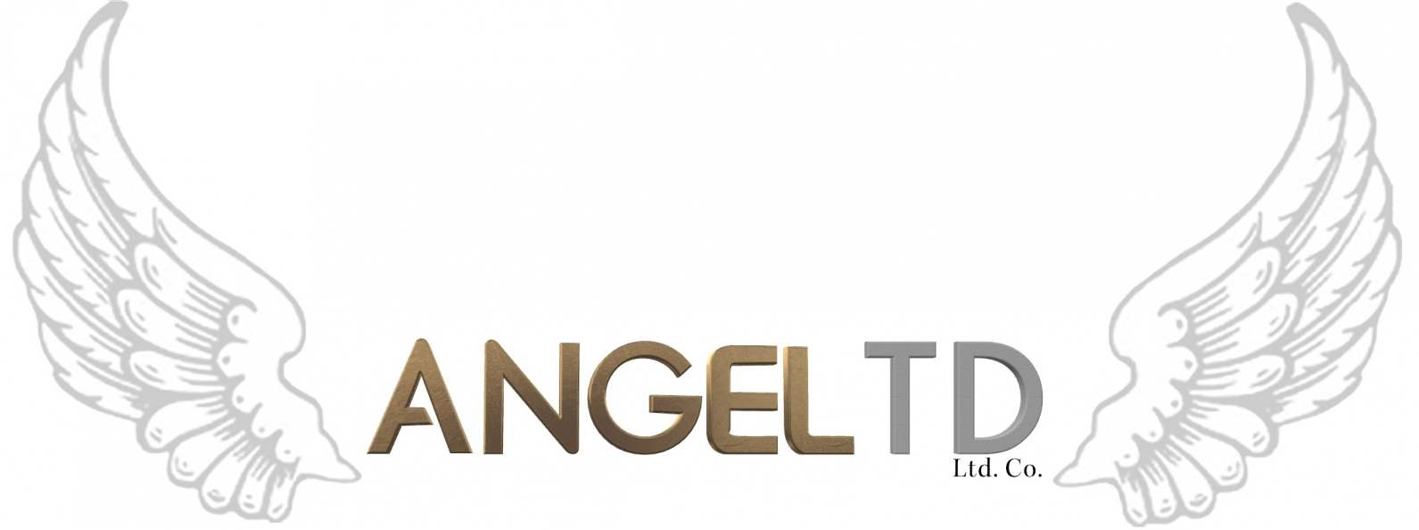 Angel TD Logo