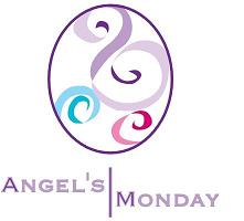 Angels_Monday Logo