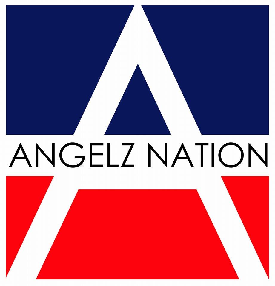 AngelznationVIPpress Logo