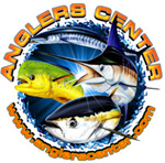 AnglersCenter Logo