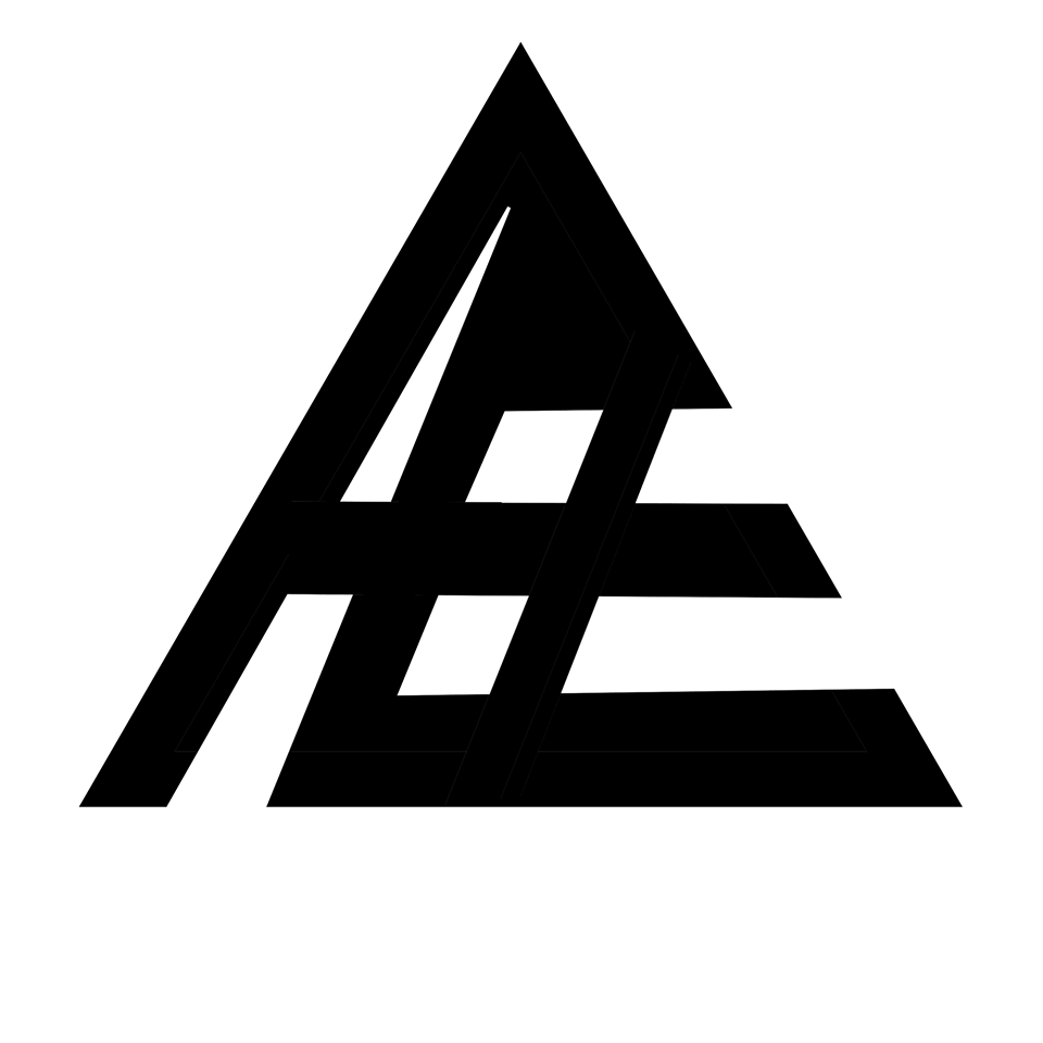 AngryElf Logo