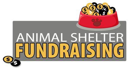 AnimalShelterFund Logo