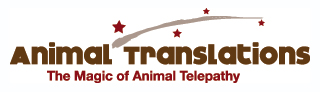 AnimalTranslations Logo
