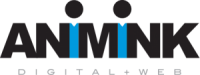 Animink Logo