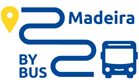 Madeira by Bus Logo