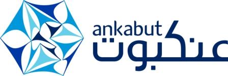 Ankabut Logo