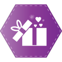 WooCommerce Multiple Free Gift plugin Logo