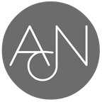 Ann Nahari Logo