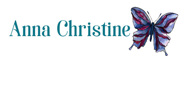 AnnaChristineBoulier Logo
