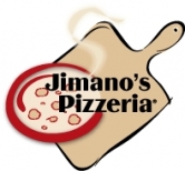 AnnaJimanos Logo