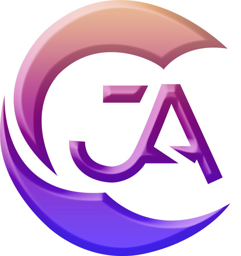 JAMining Logo