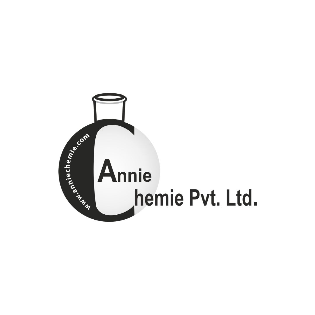 Annie Chemie Logo